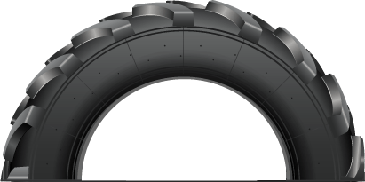 Immagine dei pneumatici