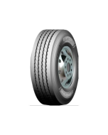 Goodtrip 385/55R22.5 GHT50 160K M+S 3PMSF Truck tyres