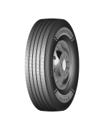 Goodtrip 315/80R22.5 GHA20 154/151M M+S 3PMSF Gomme per camion
