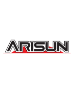 Arisun 295/80R22.5 AZ651 154/149M M+S 3PMSF