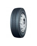 Barum 275/70R22.5 BC31 148/145J M+S 3PMSF Gomme per camion