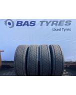 Goodyear 265/70R19.5 Kmax D USED SET|11 MM