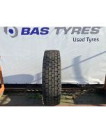 Michelin 315/80R22.5 X MultiWAY 3D XDE|19 MM