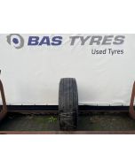 CONTINENTAL 285/70R19.5 HS3 146/144M M+S 3PMSF USED | 8MM