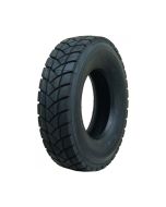 Agate 315/80R22.5 HF768 ON/OFFROAD 154/151L M+S