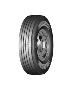 Goodtrip 315/70R22.5 GHA20 154/151M M+S 3PMSF Gomme per camion
