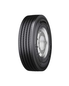 Barum 315/60R22.5 BF200 R 152/148L M+S Gomme per camion