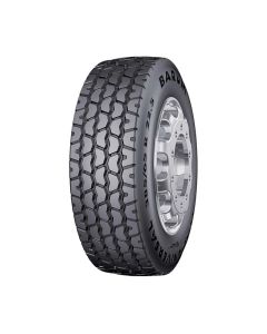 Barum 385/65R22.5 BU49 160K M+S Truck tyres