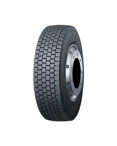 Goodtrip 315/70R22.5 GHD20 154/151M M+S 3PMSF Gomme per camion