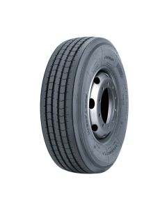 Goldencrown 295/80R22.5 CR960A 154/149M M+S