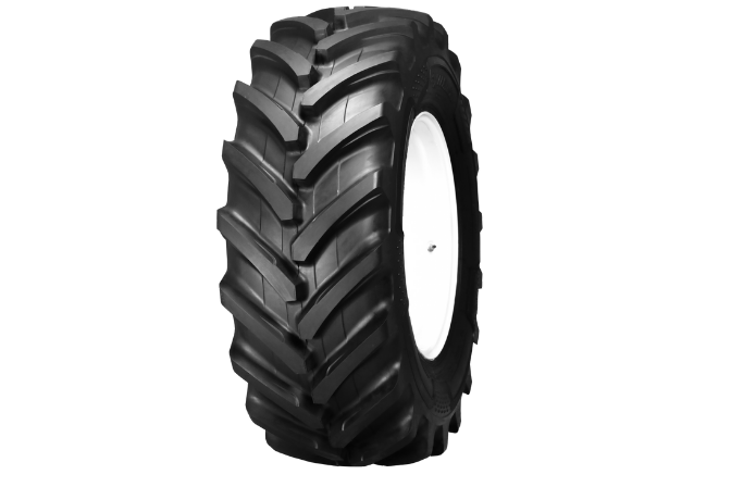 Alliance 14.9-28 14 PLY tractorband