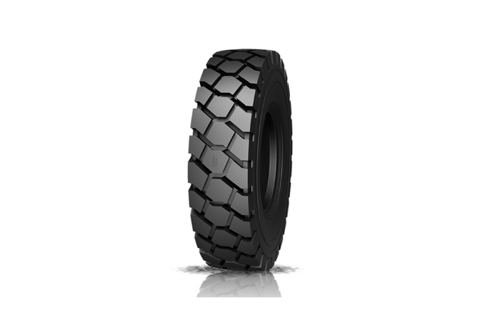 Goodride OTR tyre
