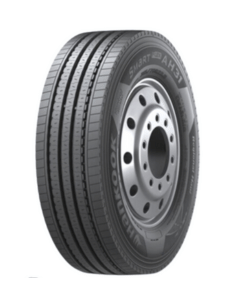 LKW Reifen 315/60R22.5 Hankook BAS Tyres