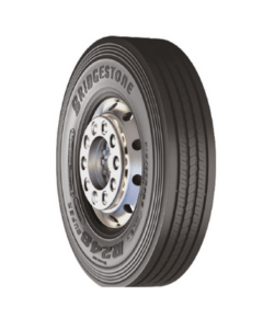 LKW Reifen 315/80R22.5 Bridgestone BAS Tyres