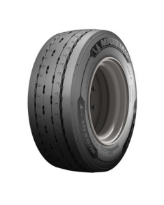 Pneu poids lourd 385/55R22.5 Michelin BAS Tyres