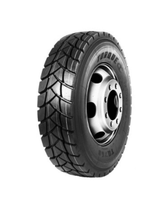 Truck Tyres 315/60R22.5 Torque BAS Tyres