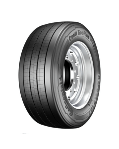Vrachtwagen band 385/55R22.5 Continental BAS Tyres